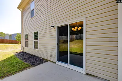 262 Bent Holly Drive, Columbia, SC 29209 - Photo 22