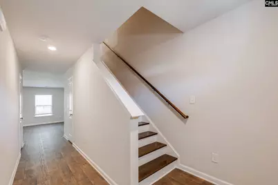 262 Bent Holly Drive, Columbia, SC 29209 - Photo 2