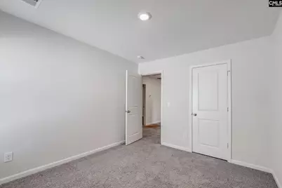 262 Bent Holly Drive, Columbia, SC 29209 - Photo 16