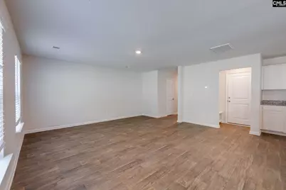 262 Bent Holly Drive, Columbia, SC 29209 - Photo 4