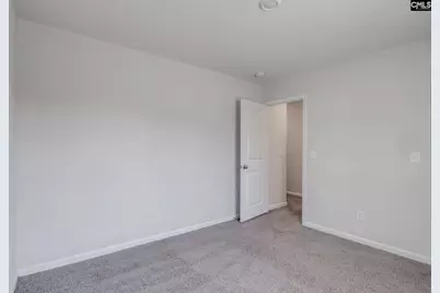 262 Bent Holly Drive, Columbia, SC 29209 - Photo 14