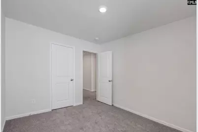 262 Bent Holly Drive, Columbia, SC 29209 - Photo 20