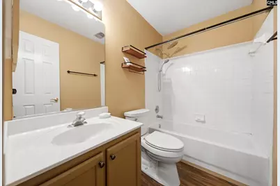 160 Pond Oak Lane, Columbia, SC 29212 - Photo 18