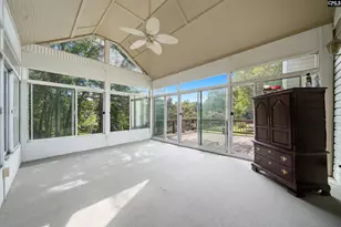 160 Pond Oak Ln, Columbia, SC 29212 - Photo 20