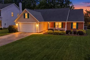 160 Pond Oak Ln, Columbia, SC 29212 - Photo 2
