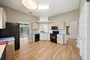 160 Pond Oak Ln, Columbia, SC 29212 - Photo 10