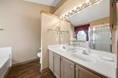 160 Pond Oak Lane, Columbia, SC 29212 - Photo 14