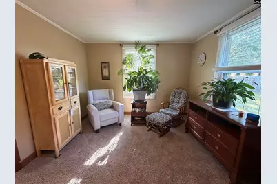 1307 First Street, Newberry, SC 29108 - Photo 1