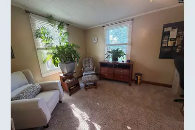 1307 First Street, Newberry, SC 29108 - Photo 2