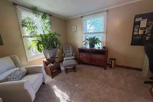 1307 1st St, Newberry, SC 29108 - Photo 2