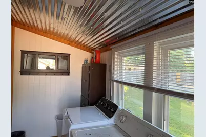 1307 First Street, Newberry, SC 29108 - Photo 10