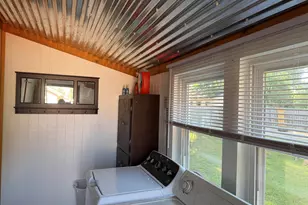 1307 1st St, Newberry, SC 29108 - Photo 10