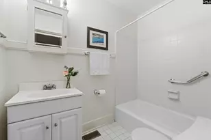 2329 Wilmot Ave, Columbia, SC 29205 - Photo 14