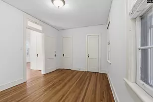 2329 Wilmot Ave, Columbia, SC 29205 - Photo 20