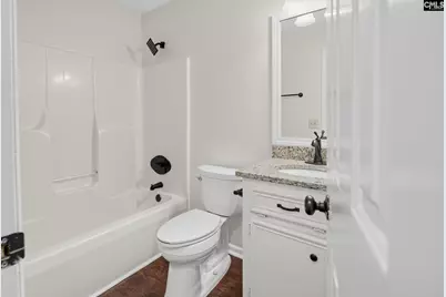 112 Chickadee Court, West Columbia, SC 29170 - Photo 18