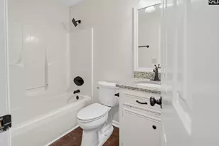 112 Chickadee Ct, West Columbia, SC 29170 - Photo 18