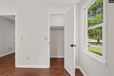 112 Chickadee Court, West Columbia, SC 29170 - Photo 14