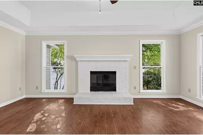 112 Chickadee Court, West Columbia, SC 29170 - Photo 10