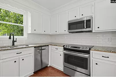 112 Chickadee Court, West Columbia, SC 29170 - Photo 6
