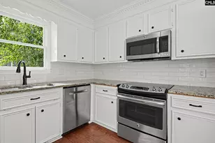 112 Chickadee Ct, West Columbia, SC 29170 - Photo 6