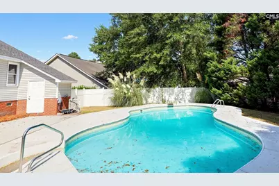 112 Chickadee Court, West Columbia, SC 29170 - Photo 4