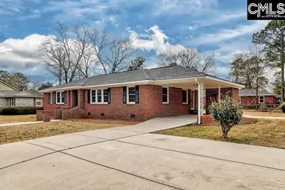 207 Woodhaven Drive, West Columbia, SC 29169 - Photo 34