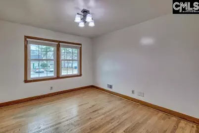207 Woodhaven Drive, West Columbia, SC 29169 - Photo 28