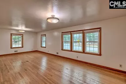 207 Woodhaven Drive, West Columbia, SC 29169 - Photo 20