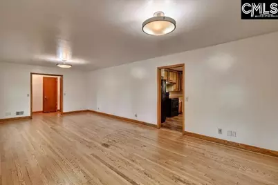 207 Woodhaven Drive, West Columbia, SC 29169 - Photo 40