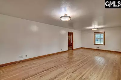 207 Woodhaven Drive, West Columbia, SC 29169 - Photo 22