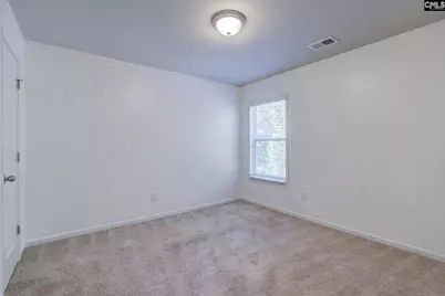 243 Sorrel Tree Drive, Columbia, SC 29223 - Photo 24
