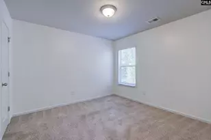 243 Sorrel Tree Dr, Columbia, SC 29223 - Photo 24