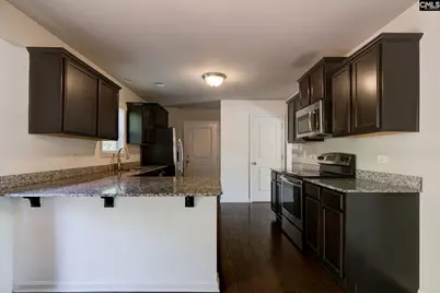 243 Sorrel Tree Drive, Columbia, SC 29223 - Photo 12