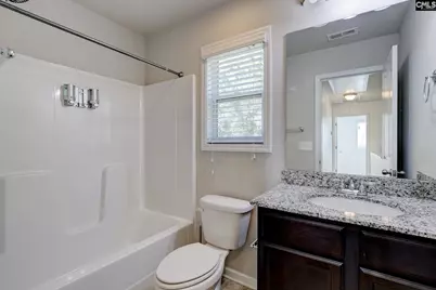 243 Sorrel Tree Drive, Columbia, SC 29223 - Photo 26