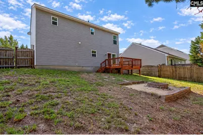 243 Sorrel Tree Drive, Columbia, SC 29223 - Photo 30