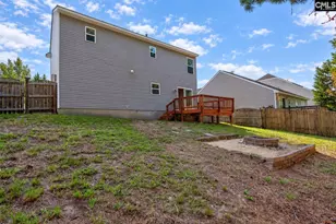 243 Sorrel Tree Dr, Columbia, SC 29223 - Photo 30