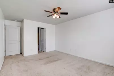 243 Sorrel Tree Drive, Columbia, SC 29223 - Photo 18