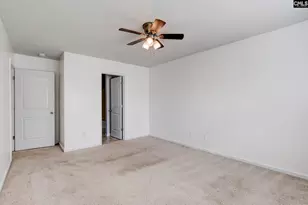243 Sorrel Tree Dr, Columbia, SC 29223 - Photo 18