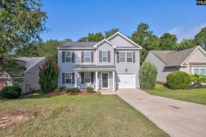 243 Sorrel Tree Drive, Columbia, SC 29223 - Photo 2