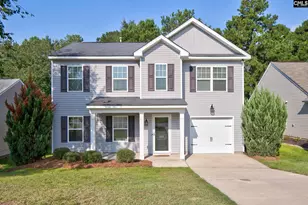 243 Sorrel Tree Dr, Columbia, SC 29223 - Photo 1
