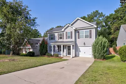 243 Sorrel Tree Drive, Columbia, SC 29223 - Photo 4