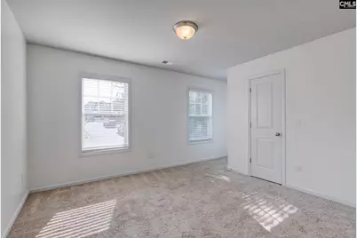 243 Sorrel Tree Drive, Columbia, SC 29223 - Photo 22