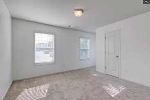 243 Sorrel Tree Dr, Columbia, SC 29223 - Photo 22