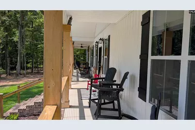668 Goat Hill Road, Ridgeway, SC 29130 - Photo 26