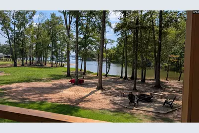 668 Goat Hill Road, Ridgeway, SC 29130 - Photo 46