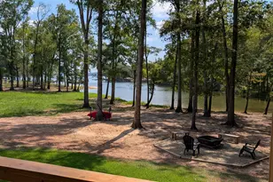 668 Goat Hill Rd, Ridgeway, SC 29130 - Photo 46