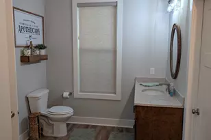 668 Goat Hill Rd, Ridgeway, SC 29130 - Photo 16