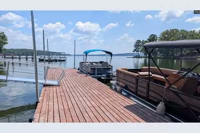 668 Goat Hill Road, Ridgeway, SC 29130 - Photo 58
