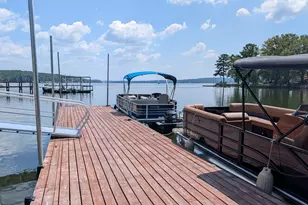 668 Goat Hill Rd, Ridgeway, SC 29130 - Photo 58