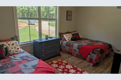 668 Goat Hill Road, Ridgeway, SC 29130 - Photo 18
